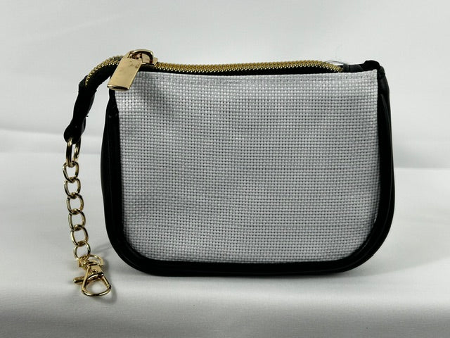 "The Secretary" - Beadwork Kit